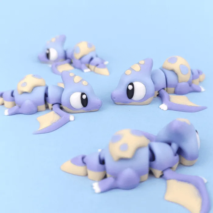 Totu