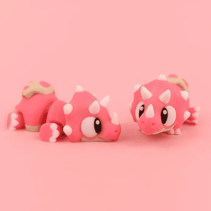 Puffy