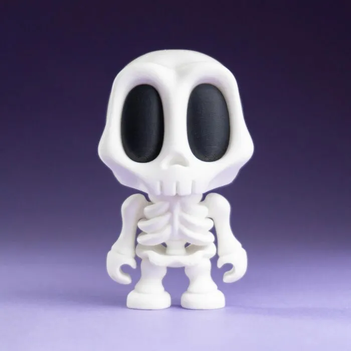 Skeleton1