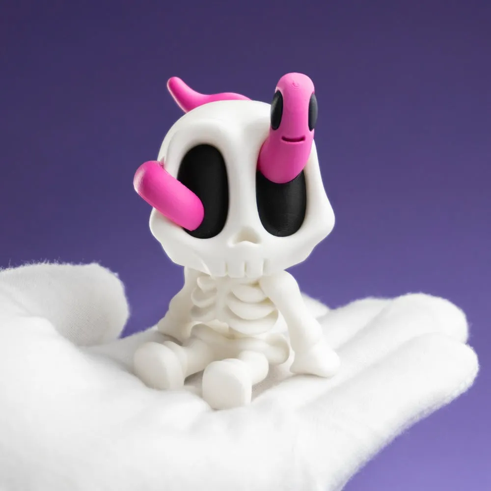 Wiggly Bones - Image 3