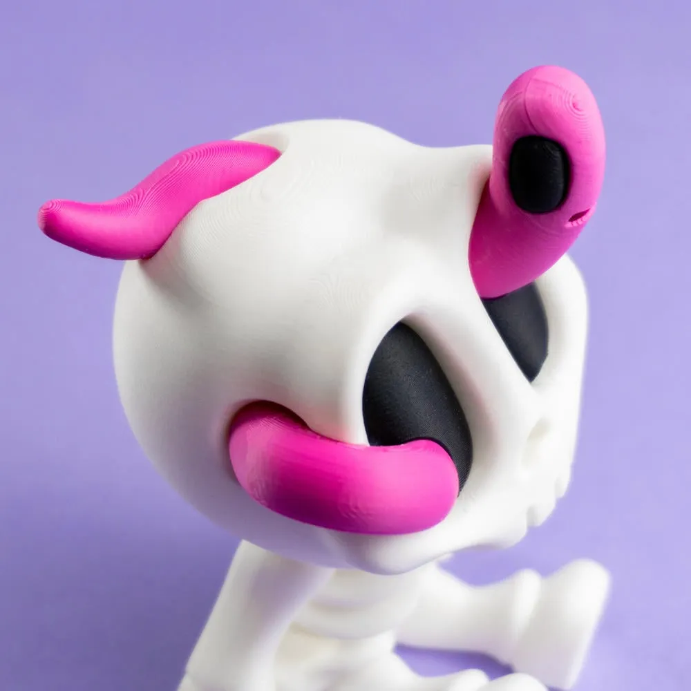 Wiggly Bones - Image 2