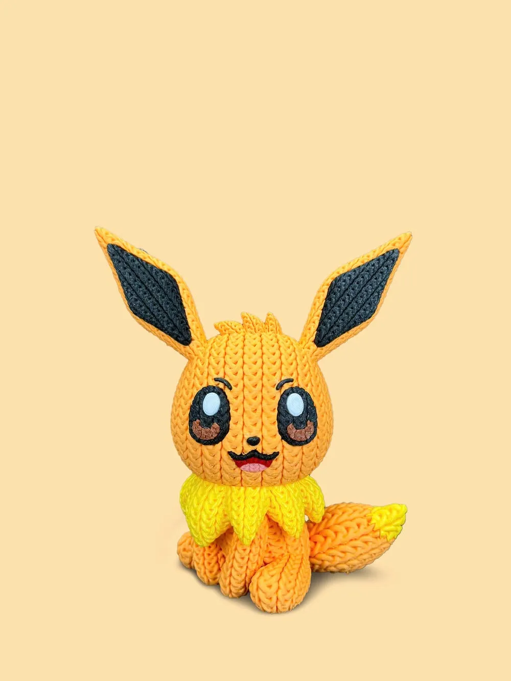 Build A Mini 1200X1600px 2