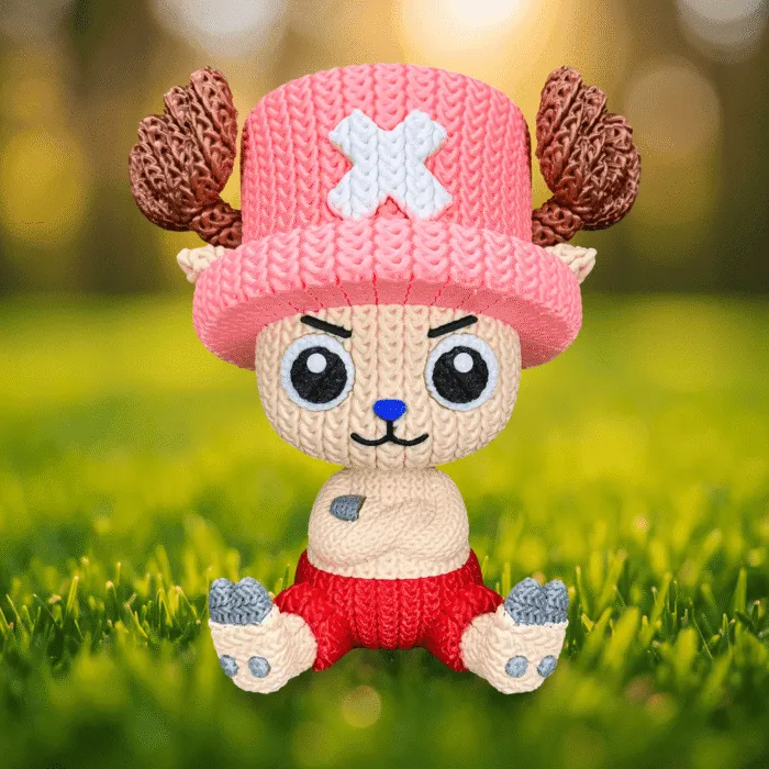 Chopper