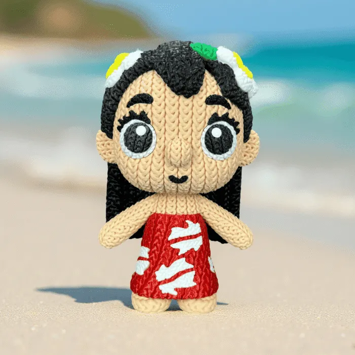 Lilo